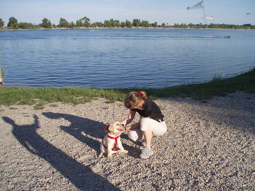 16. júna 2007 17:41:43