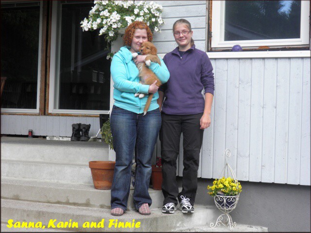 10. júna 2012 8:17:17