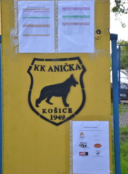 sobota, 18. mája 2019 14:03:59