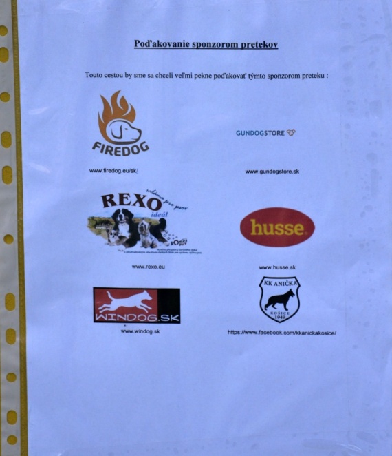 sobota, 18. mája 2019 14:04:07