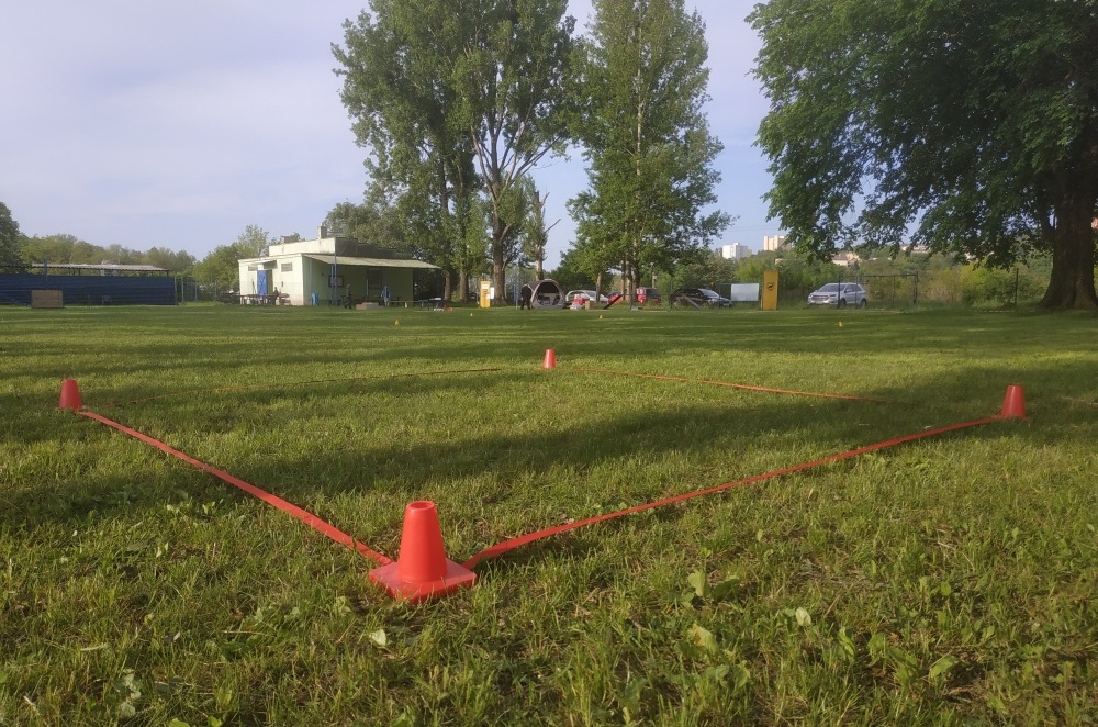 sobota, 18. mája 2019 14:04:57