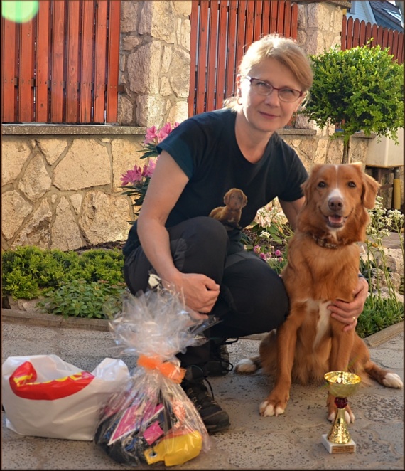 sobota, 18. mája 2019 17:44:43