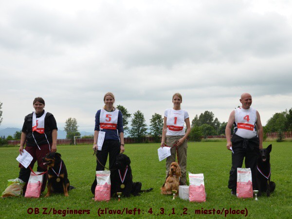 18. júna 2011 16:20:43