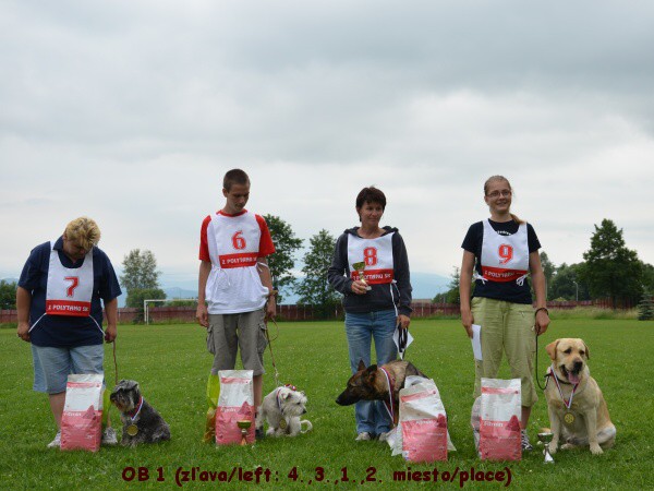 18. júna 2011 16:24:25