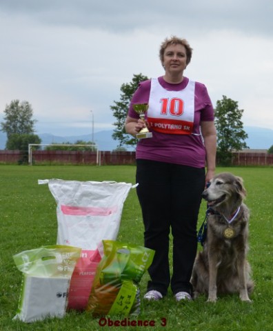 18. júna 2011 16:25:53