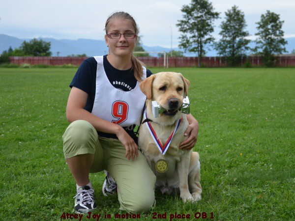 18. júna 2011 16:32:36