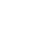 dog1.png