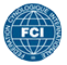 fci