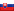 flag-sk.jpg
