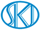 skj