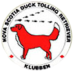 toller_se