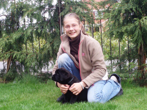 3. mája 2008 11:16:06